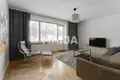 1 bedroom apartment 54 m² Kotkan-Haminan seutukunta, Finland