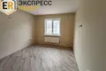 Dom 170 m² Brześć, Białoruś