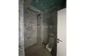 Appartement 2 chambres 80 m² Golem, Albanie