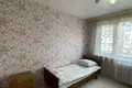 Apartamento 3 habitaciones 66 m² en Saligorsk, Belarús