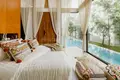 4 bedroom Villa 488 m² Si Sunthon, Thailand
