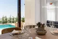 Villa de tres dormitorios 146 m² Finestrat, Španjolska