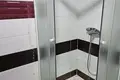 Wohnung 3 zimmer 105 m² Budva, Montenegro