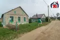 Дом 98 м² Городиловский сельский Совет, Беларусь