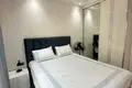 Appartement 2 chambres 50 m² Alanya, Turquie
