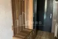 2 bedroom apartment 57 m² Tbilisi, Georgia