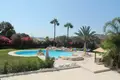 Villa de 6 habitaciones 630 m² Comunidad de la iglesia, Chipre