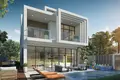 Квартира 7 спален 676 м² Дубай, ОАЭ