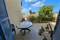 Haus 2 Schlafzimmer 86 m² Chloraka, Cyprus