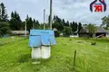 Дом 80 м² Красненский сельский Совет, Беларусь