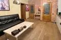 Вилла 1 спальня 76 м² Будва, Черногория