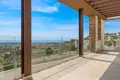 Willa 4 pokoi 226 m² Benahavis, Hiszpania
