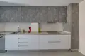 Apartamento 5 habitaciones  Villajoyosa, España