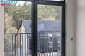 3 room apartment 50 m² Palanga, Lithuania