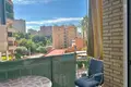 3 bedroom apartment  Benidorm, Spain