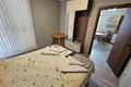 Apartamento 3 habitaciones 75 m² Bulgaria, Bulgaria