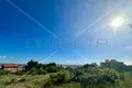 Land 875 m² Vodice, Croatia