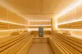 Квартира 2 комнаты 38 м² Бечичи, Черногория