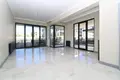 4 bedroom house 228 m², Turkey