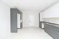 5 bedroom house 272 m² Demirci, Turkey