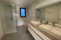 Appartement 3 chambres 137 m² Estepona, Espagne