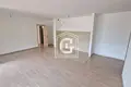 Квартира 2 комнаты 105 м² Бечичи, Черногория