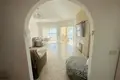 Apartamento 3 habitaciones  Arona, Španjolska