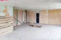 Коммерческое помещение 287 м² Anciskiai, Литва
