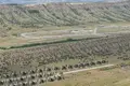 Parcelas 1 000 m², Georgia