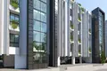 2 bedroom apartment 100 m² Larnaca, Cyprus