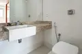 Appartement 3 chambres 171 m² en Regiao Geografica Imediata do Rio de Janeiro, Brésil