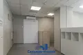 Офис 354 м² в Минске, Беларусь