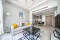 Apartamento 363 m² Dubái, Emiratos Árabes Unidos