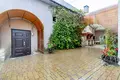 Коттедж 3 комнаты 157 м² Жодино, Беларусь