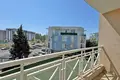 Квартира 1 спальня 39 м² Несебр, Болгария