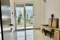 Квартира 4 комнаты 108 м² Бечичи, Черногория