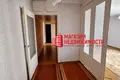 Квартира 3 комнаты 73 м² Гродно, Беларусь