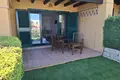 Дуплекс 2 спальни 102 м² Finestrat, Испания