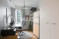 Appartement 3 chambres 75 m² Helsinki sub-region, Finlande