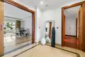 2 bedroom apartment 157 m² Marbella, Spain