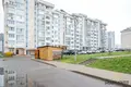 Appartement 2 chambres 68 m² Minsk, Biélorussie