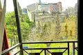 7 bedroom villa 350 m² Tbilisi, Georgia