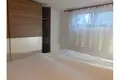 Dom 5 pokojów 130 m² Novigrad, Chorwacja