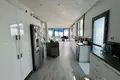 Dom 3 pokoi 175 m² Tremithousa, Cypr