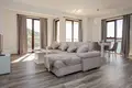 2 bedroom apartment 132 m² Rafailovici, Montenegro