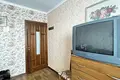 3 room apartment 68 m² Zhodzina, Belarus