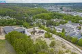 Nieruchomości komercyjne 393 m² Wilno, Litwa