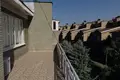 For Rent: Premium-Class Office in a Cottage on Al-Farabi, 430 m²