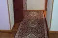 Kvartira 3 xonalar 80 m² Toshkentda, O‘zbekiston