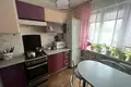 3 room apartment 65 m² Baranavichy, Belarus